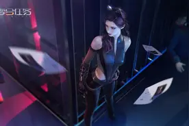 23家厂商46款Q1新品储备：扎紧裤腰带，慢慢过冬图片