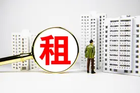 上海迎保租房集中入市潮 毕业季将至整体租赁市场怎么走？图片
