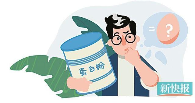 南京同仁堂蛋白质粉 2026年南京同仁堂蛋白粉功效