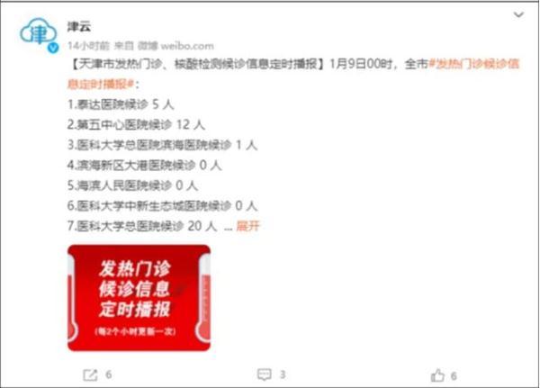 从“电话发我”到“最小中风险奶茶店”，疫情防控的底气何来？