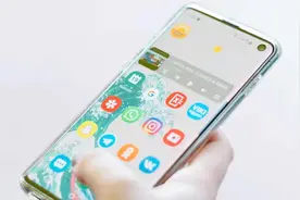 抖音牵手爱奇艺，影视二创新解法图片
