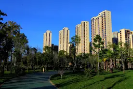 禄丰市乘“市”而上 交出亮眼答卷图片
