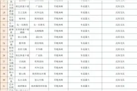 春运第一天！大连最新出行提示图片