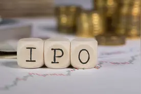 韩束、一叶子背后的国货化妆品公司冲击港股IPO 毛利率高达65%以上图片