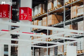 闲鱼与淘宝之间，只差一个鱼塘图片