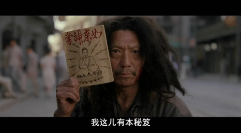 “故作高深”的让·鲍德里亚、德勒兹，乱用概念有多严重？