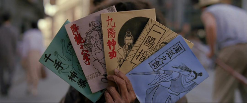 “故作高深”的让·鲍德里亚、德勒兹，乱用概念有多严重？