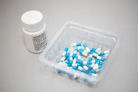 国内最大规模菌群移植治自闭症临床研究启动，十余家医院参与图片