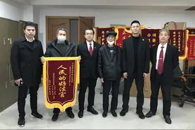 湖南汝城两少女水库溺亡案后续：达成和解，家属撤回再审申请图片