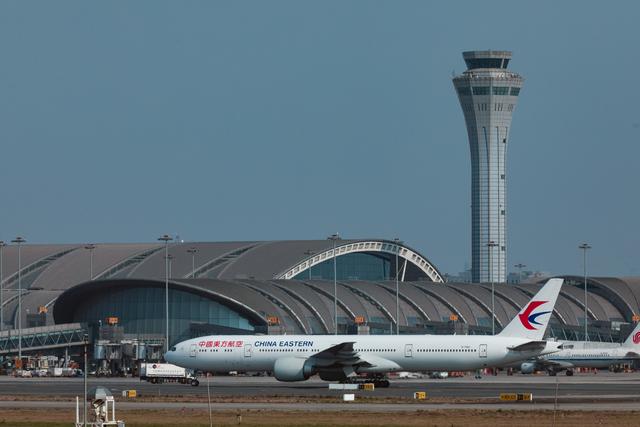 欧洲外首个！“空中客车飞机全生命周期服务项目”落户成都