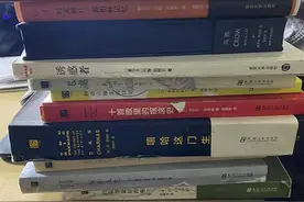 泪目！“我们的天才儿子”刷屏全网，最新消息传来图片