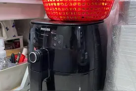 2021十大“无用”商品榜揭晓！来看看你买的“落灰专业户”上榜没？图片