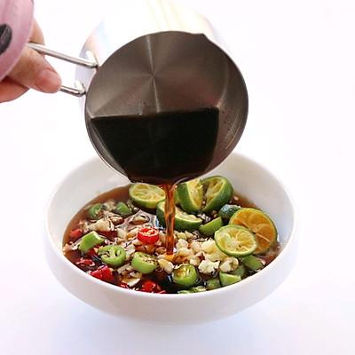 有了新春美食浸汁花蛤&蛤蜊肉，老公每天多吃一碗饭