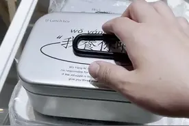 视频丨哈哈哈哈哈……这些“文字梗”创意物品，或许承包你一整年的笑点图片