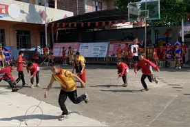 乡村振兴背景下新“留守问题”认识与对策图片