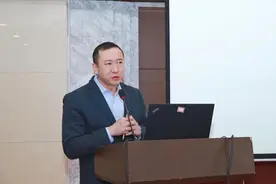 国家工信安全中心发布首批人脸识别系统“国检”测评报告图片