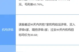 石基信息最新公告：北京王府半岛酒店已经确认向石基企业平台系统的成功迁移图片