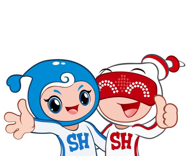 2023ϾѰЦӰѿհ