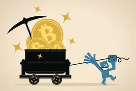 公共计算机沦为挖矿黑工？有人4个月赚4.3万，高校出手整治图片