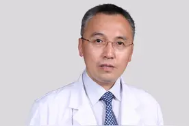 文献荐读之肺癌 | 胡兴胜主编力荐：MET 14号外显子跳跃突变阳性非小细胞肺癌中共存的优势克隆突变类型图片