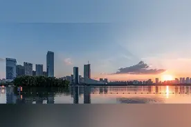 又要“无中生有”？这很合肥图片