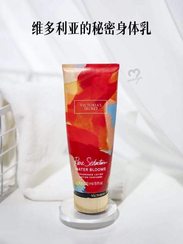 用身体乳可以做身体吗