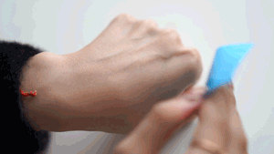 美白身体乳推荐细闪