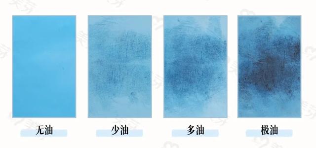 怎样测试身体乳的好坏 怎样测试身体乳的好坏