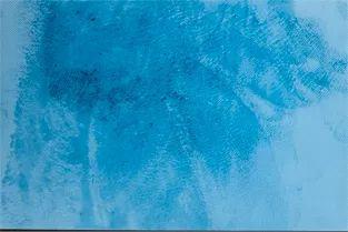 哪些身体乳对好用