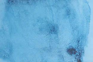 哪些身体乳对好用