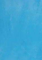 用身体乳可以做身体吗