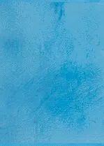 哪些身体乳对好用