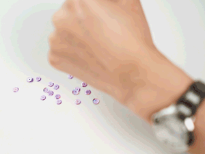 怎样测试身体乳的好坏 怎样测试身体乳的好坏