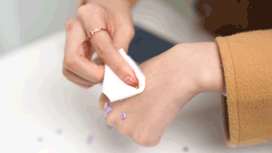 用身体乳可以做身体吗