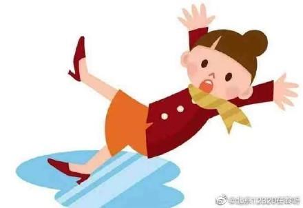 鞋子防滑小妙招（雪天出行防滑秘籍）