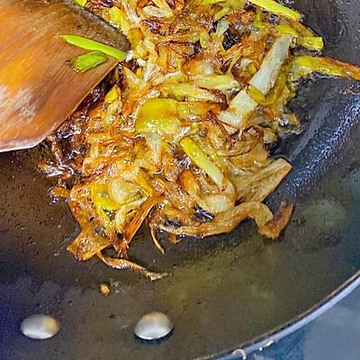 即食海参的做法 2026年葱烧即食海参的做法