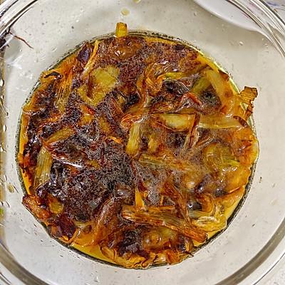 即食海参的做法 2026年葱烧即食海参的做法 即食海参的做法 2026年葱烧即食海参的做法