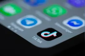 一年试水28个新功能，四处出击的抖音想做一个宇宙App？图片