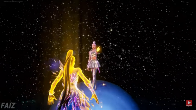 虚拟人、NFT、跨次元游戏……大乱斗下的元宇宙营销,到底怎么做?