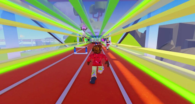 虚拟人、NFT、跨次元游戏……大乱斗下的元宇宙营销,到底怎么做?