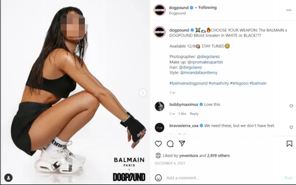 虚拟人、NFT、跨次元游戏……大乱斗下的元宇宙营销,到底怎么做?