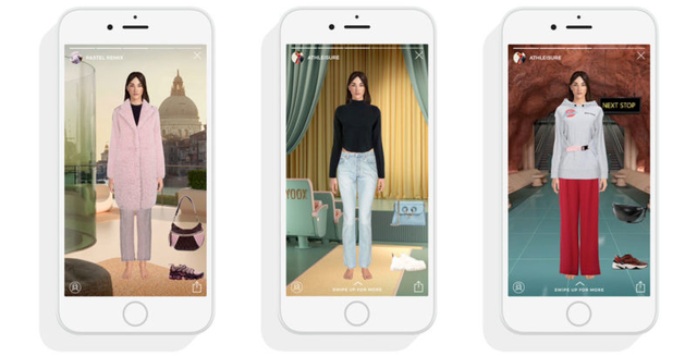 虚拟人、NFT、跨次元游戏……大乱斗下的元宇宙营销,到底怎么做?