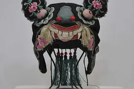 “千虎百态”，看看有你喜欢的虎吗？图片