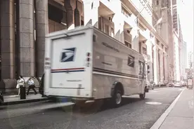 顺丰速运产品拆解丨14500字，76个核心功能为你揭秘顺丰的快递世界图片