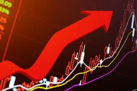 披露2021年净利润预计9亿-12亿 九安医疗再度涨停图片