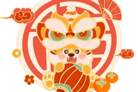 虎年说虎：论老虎的起源与变迁图片