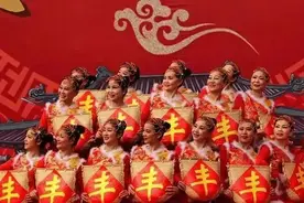 明日14:10，全国直播！图片