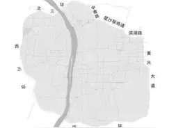 长沙人过年该怎么放烟花？这两天不能全天放，擦炮摔炮不能玩图片