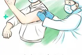 江门市人民检察院疫情防控期间检察服务工作指引图片