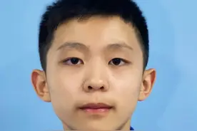 2021年下学期“新时代开福好少年”名单新鲜出炉啦，快来瞧一瞧！图片